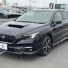 subaru levorg 2021 -SUBARU--Levorg 4BA-VN5--VN5-019117---SUBARU--Levorg 4BA-VN5--VN5-019117- image 15