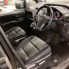 toyota noah 2020 -TOYOTA--Noah DBA-ZRR85W--ZRR85-0142288---TOYOTA--Noah DBA-ZRR85W--ZRR85-0142288- image 10