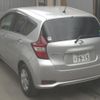 nissan note 2016 -NISSAN 【横浜 530ﾃ7915】--Note E12-516502---NISSAN 【横浜 530ﾃ7915】--Note E12-516502- image 2