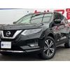 nissan x-trail 2018 -NISSAN 【大阪 374ﾑ1125】--X-Trail DBA-T32--T32-056029---NISSAN 【大阪 374ﾑ1125】--X-Trail DBA-T32--T32-056029- image 1