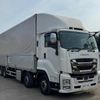 isuzu giga 2018 -ISUZU--Giga 2PG-CYJ77C--CYJ77C-7002948---ISUZU--Giga 2PG-CYJ77C--CYJ77C-7002948- image 3