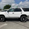 toyota hilux-surf 2001 -TOYOTA--Hilux Surf GF-RZN185W--RZN185-0040465---TOYOTA--Hilux Surf GF-RZN185W--RZN185-0040465- image 23
