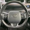toyota sienta 2016 quick_quick_NHP170G_NHP170-7058000 image 12