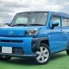 daihatsu taft 2020 CFJ1737572 image 1