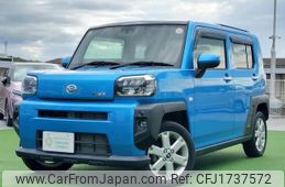 daihatsu taft 2020 CFJ1737572