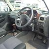 mitsubishi pajero-mini 2007 quick_quick_ABA-H58A_H58A-0714497 image 8