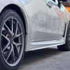 subaru wrx-s4 2015 quick_quick_CBA-VAB_VAB-004777 image 14