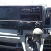 mitsubishi-fuso canter 2014 CFJ1552751 image 10