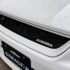 toyota altezza 2000 CFJ1464994 image 10