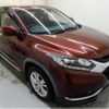 honda vezel 2014 quick_quick_DBA-RU1_1002634 image 4