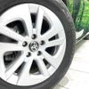 toyota prius 2017 -TOYOTA--Prius DAA-ZVW50--ZVW50-6100426---TOYOTA--Prius DAA-ZVW50--ZVW50-6100426- image 13