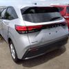 nissan note 2023 -NISSAN--Note E13--E13-186296---NISSAN--Note E13--E13-186296- image 2