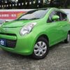 suzuki alto 2011 CFJ1903468 image 1
