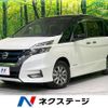 nissan serena 2019 -NISSAN--Serena DAA-HFC27--HFC27-028845---NISSAN--Serena DAA-HFC27--HFC27-028845- image 1