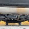mitsubishi outlander-phev 2023 CFJ1649692 image 19
