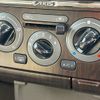 nissan cube 2008 CFJ1791679 image 15