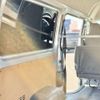 toyota hiace-van 2025 CFJ1638220 image 15