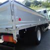 hino dutro 2011 GOO_NET_EXCHANGE_0507527A30250502W001 image 33
