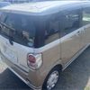 daihatsu move-canbus 2020 -DAIHATSU--Move Canbus 5BA-LA800S--LA800S-1000894---DAIHATSU--Move Canbus 5BA-LA800S--LA800S-1000894- image 7