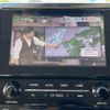 toyota alphard 2020 -TOYOTA--Alphard 3BA-AGH30W--AGH30-0314195---TOYOTA--Alphard 3BA-AGH30W--AGH30-0314195- image 29