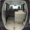 honda n-box 2015 -HONDA--N BOX DBA-JF1--JF1-1615133---HONDA--N BOX DBA-JF1--JF1-1615133- image 8