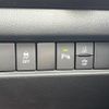 suzuki swift 2022 -SUZUKI--Swift 4BA-ZC33S--ZC33S-421253---SUZUKI--Swift 4BA-ZC33S--ZC33S-421253- image 11