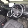 toyota voxy 2022 -TOYOTA 【京都 302ﾐ8481】--Voxy MZRA90W-0033081---TOYOTA 【京都 302ﾐ8481】--Voxy MZRA90W-0033081- image 4