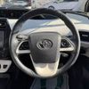 toyota prius 2016 -TOYOTA--Prius DAA-ZVW51--ZVW51-6021372---TOYOTA--Prius DAA-ZVW51--ZVW51-6021372- image 13