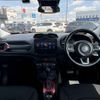 jeep renegade 2016 450 image 7