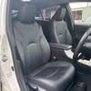 toyota prius 2017 quick_quick_DAA-ZVW51_ZVW51-8032106 image 9