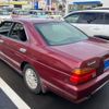 nissan laurel 1999 -NISSAN--Laurel E-GC35--GC35-030204---NISSAN--Laurel E-GC35--GC35-030204- image 3