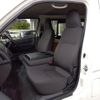 toyota hiace-van 2014 -TOYOTA--Hiace Van LDF-KDH206V--KDH206-8076085---TOYOTA--Hiace Van LDF-KDH206V--KDH206-8076085- image 30