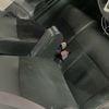 daihatsu tanto 2016 CFJ1836513 image 15