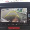 honda n-box-plus 2014 -HONDA--N BOX + DBA-JF1--JF1-3201518---HONDA--N BOX + DBA-JF1--JF1-3201518- image 19