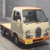 subaru sambar-truck 1998 -SUBARU 【所沢 480け9827】--Samber Truck KS3-135509---SUBARU 【所沢 480け9827】--Samber Truck KS3-135509- image 7