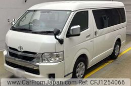 toyota hiace-wagon 2024 -TOYOTA 【横浜 301ﾜ7210】--Hiace Wagon 3BA-TRH214W--TRH214-0078872---TOYOTA 【横浜 301ﾜ7210】--Hiace Wagon 3BA-TRH214W--TRH214-0078872-