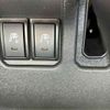 suzuki jimny-sierra 2023 -SUZUKI 【富士山 503ﾉ7098】--Jimny Sierra 3BA-JB74W--JB74W-189842---SUZUKI 【富士山 503ﾉ7098】--Jimny Sierra 3BA-JB74W--JB74W-189842- image 12
