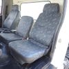 hino ranger 2011 CFJ1561451 image 18