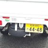 suzuki carry-truck 2015 -SUZUKI 【和泉 480ﾀ4448】--Carry Truck EBD-DA16T--DA16T-210559---SUZUKI 【和泉 480ﾀ4448】--Carry Truck EBD-DA16T--DA16T-210559- image 14