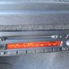 bmw 1-series 2011 CFJ1562250 image 10