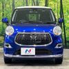 daihatsu cast 2016 -DAIHATSU--Cast DBA-LA250S--LA250S-0077394---DAIHATSU--Cast DBA-LA250S--LA250S-0077394- image 14