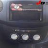 daihatsu esse 2010 -DAIHATSU 【三重 581ﾜ850】--Esse L235S--2027494---DAIHATSU 【三重 581ﾜ850】--Esse L235S--2027494- image 5