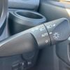 daihatsu mira-e-s 2022 CFJ1624610 image 11