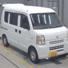 suzuki every-wagon 2007 CFJ1748982 image 6