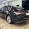 toyota camry 2017 -TOYOTA--Camry DAA-AXVH70--AXVH70-1011665---TOYOTA--Camry DAA-AXVH70--AXVH70-1011665- image 18