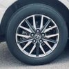toyota voxy 2016 -TOYOTA--Voxy ZRR80W--0208491---TOYOTA--Voxy ZRR80W--0208491- image 18