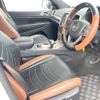 jeep grand-cherokee 2016 CFJ1659904 image 7