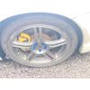 subaru legacy-b4 2004 CFJ1801478 image 8