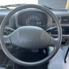 suzuki carry-truck 2013 quick_quick_EBD-DA63T_DA63T-83937 image 3