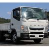 mitsubishi-fuso canter 2018 CFJ1647820 image 3
